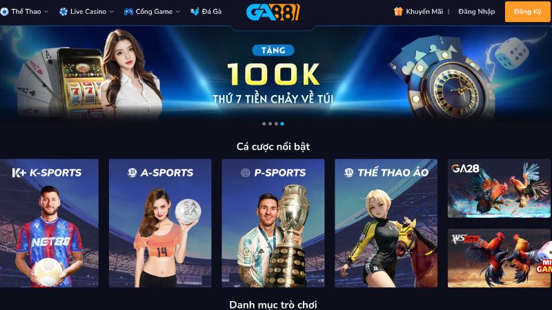 Lưu ý một số vấn đề để đảm bảo quyền lợi khi tham gia khuyến mãi 6686