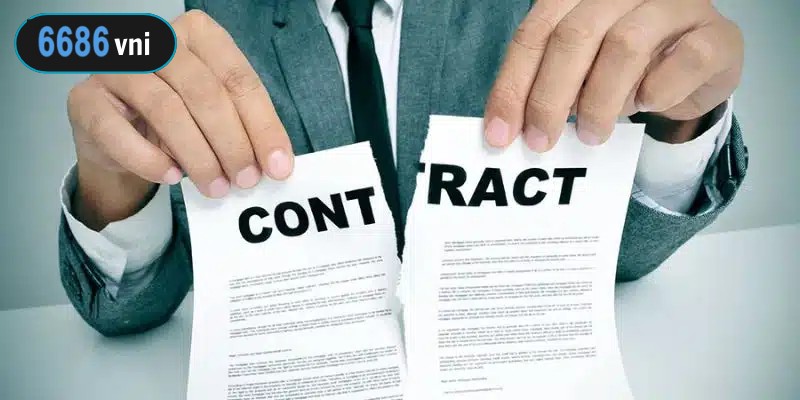 Miễn trừ trách nhiệm là chính sách quan trọng tại sân chơi