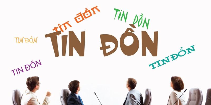 Khám phá lý do tin đồn HD88 lừa đảo xuất hiện