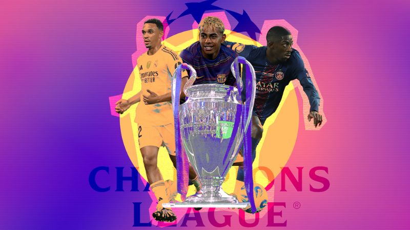 Trực tuyến với Biaomtv mang lại trải nghiệm đỉnh cao của xem bóng đá