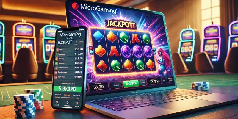  Mẹo truy cập hệ thống qua đường dẫn đã xác minh
